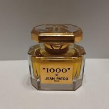 Perfume flacon collection usato  Spedire a Italy