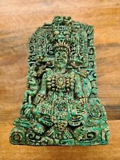 Aztec mayan vintage for sale  Augusta