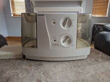 kenmore humidifier for sale  Toledo