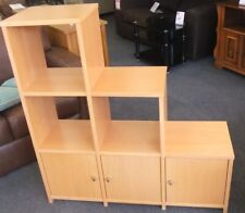 Morris furniture double for sale  MANCHESTER