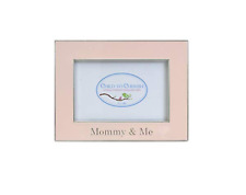 Child cherish mommy for sale  Lake Forest