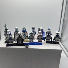 Lego clone army for sale  Rochester