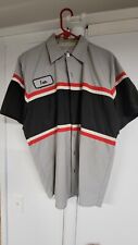 Goodwrench short sleeve for sale  Minneapolis