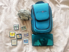 3ds game bundle for sale  LONDON