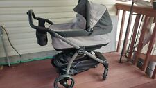 Peg perego one for sale  Staten Island