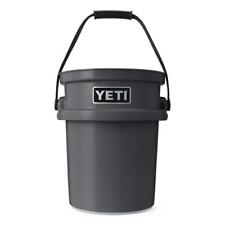 Yeti loadout bucket for sale  Shipping to Ireland