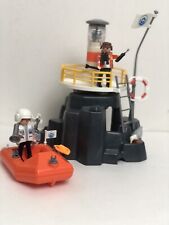 Playmobil city action for sale  Chesapeake