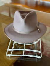 Stetson fedora hats for sale  Los Angeles