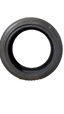 235 pirelli 1 20 45 tire for sale  West Mifflin
