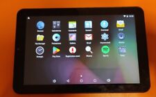 Tablet android model usato  Bologna