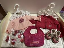 American girl doll for sale  Columbia