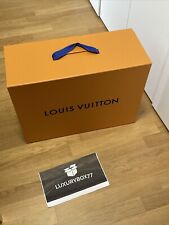 scatola louis vuitton usato  Cavallino Treporti