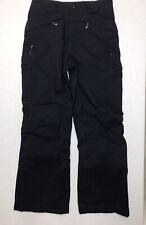 patagonia snowbelle pants for sale  Cheswick