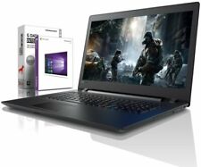 Lenovo notebook laptop gebraucht kaufen  Chemnitz