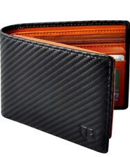 Ial mens wallet for sale  STOCKPORT