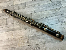 Lefevres paris clarinet for sale  Newark