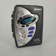 Sony walkman fx241 for sale  Baraboo