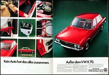 Riginale werbung 1973 gebraucht kaufen  Vechta