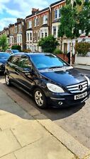 Mercedes benz class for sale  IVER