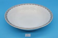 Thriftchi bavarian porcelain for sale  Shipping to Ireland