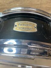 Yamaha stage custom for sale  Foster