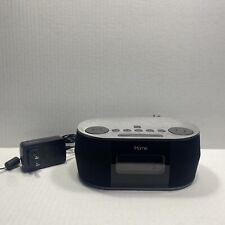 Ihome ibt38 wireless for sale  Shipping to Ireland