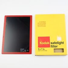 Kodak 5x7 inch for sale  Portland