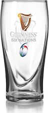 Guinness official six for sale  COLERAINE