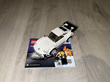 Lego 75896 speed for sale  DUNFERMLINE