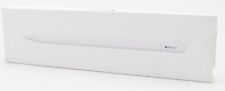 Apple pencil white for sale  Shipping to Ireland