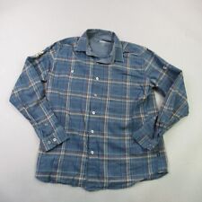 Kuhl shirt mens for sale  Fort Collins