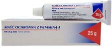 Creme de retinol vitamina A para secar,, usado comprar usado  Enviando para Brazil
