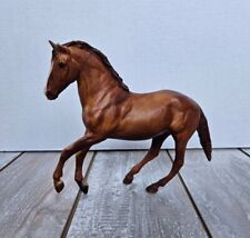 Breyer ginger horse for sale  Hickory Hills