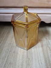 Vintage antique amber for sale  SUTTON COLDFIELD
