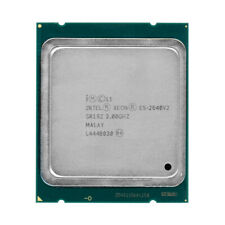 Intel Xeon E5-2640 v2 2GHz LGA2011 SR19Z na sprzedaż  PL