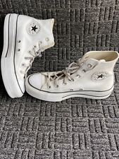 Converse star 561676c for sale  Ladera Ranch