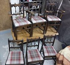 Part stripped ercol for sale  LEAMINGTON SPA