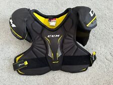Ccm ice hockey for sale  GUILDFORD