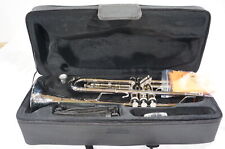 Mendini cecilio trumpet for sale  Dover