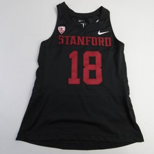 Stanford cardinal nike for sale  Minneapolis