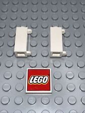 Lego fensterladen 3581 gebraucht kaufen  Rielasingen-Worblingen
