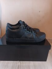Chaussures guess homme d'occasion  Aignay-le-Duc