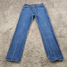 Levis 501 jeans for sale  Brandon