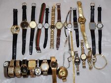 Lot watches timex for sale  Phoenix