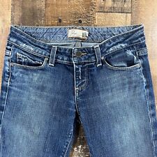 Paige womens jeans for sale  Kissimmee
