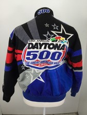 daytona 500 jacket for sale daytona 500 jacket for sale San Jose