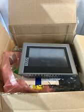 Siemens simatic hmi for sale  Aplington