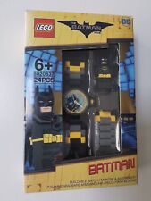 Lego batman buildable for sale  LANCASTER