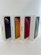 Apple iphone slim for sale  BIRMINGHAM