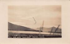 Rppc wrangell blind for sale  Palm Bay